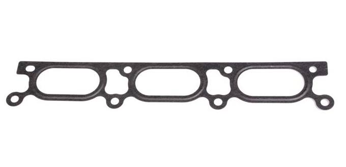 Audi Intake Manifold Gasket 078129717N - Elring 433301